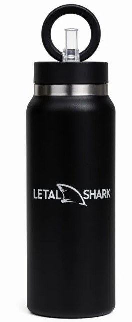 TERMO PARA GYM TIPO TRIPODE